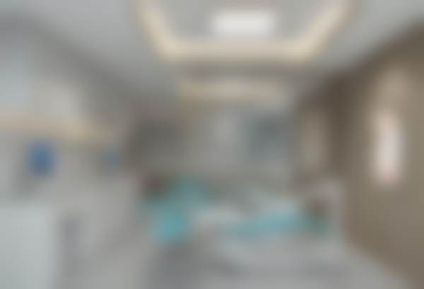 宿迁润一口腔门诊部医院营业时间