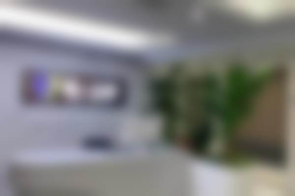 宿迁润一口腔门诊部医院项目价格