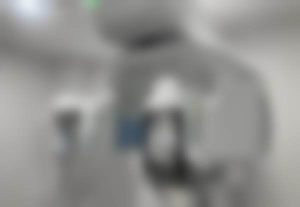 宿迁润一口腔门诊部医院开展项目