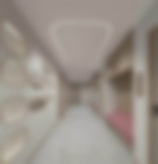 宿迁润一口腔门诊部医院成立时间