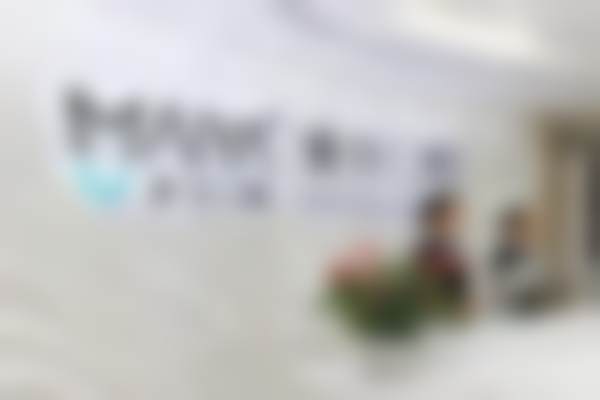 深圳岗厦麦芽口腔门诊部医院开展项目