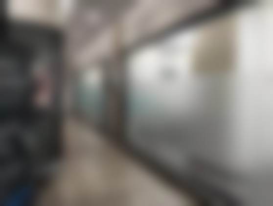 大连瑞泰葆嘉口腔（鲁迅路门诊）医院特色项目