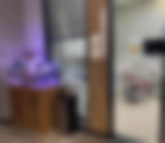 大连瑞泰葆嘉口腔（鲁迅路门诊）医院顾客的口碑评价