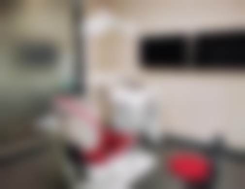 大连瑞泰葆嘉口腔（鲁迅路门诊）医院营业时间