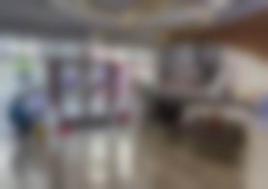 大连瑞泰葆嘉口腔（鲁迅路门诊）