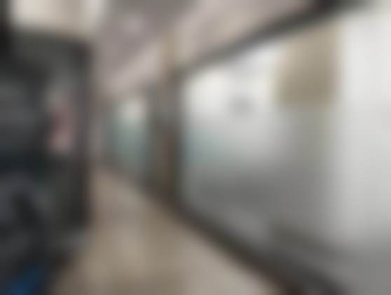 大连瑞泰葆嘉口腔（鲁迅路门诊）医院预约方式