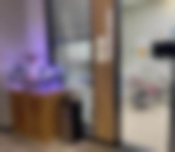 大连瑞泰葆嘉口腔（鲁迅路门诊）医院项目价格