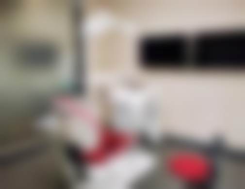 大连瑞泰葆嘉口腔（鲁迅路门诊）医院地址