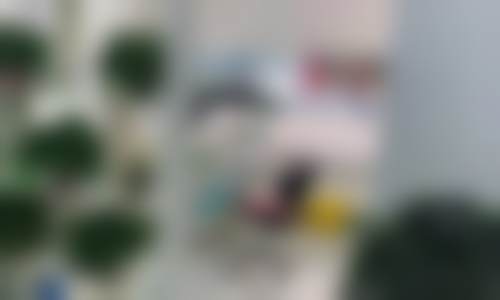 浙江湖州德清友好医院·口腔诊疗中 心医院顾客的口碑评价