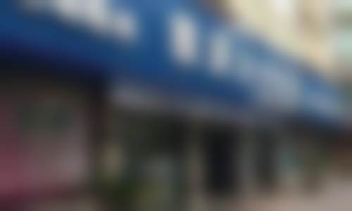 浙江湖州德清友好医院·口腔诊疗中 心医院预约方式