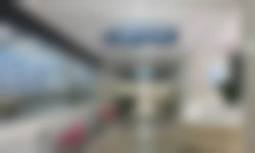 浙江湖州德清友好医院·口腔诊疗中 心医院项目价格