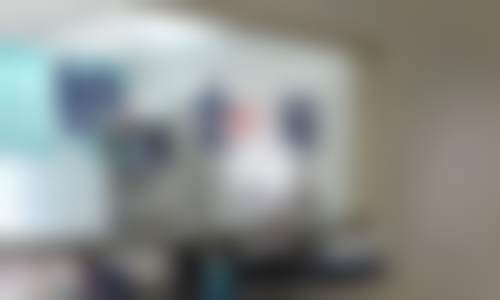 浙江湖州德清友好医院·口腔诊疗中 心医院面积