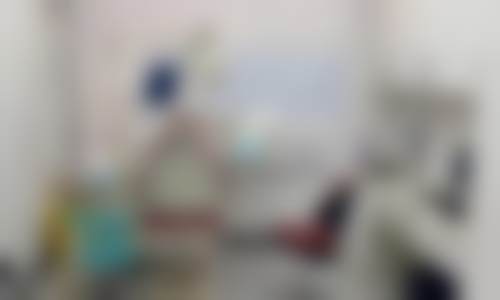 浙江湖州德清友好医院·口腔诊疗中 心医院地址