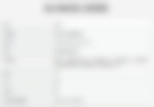 邹城市人民医院王歆医生执业信息