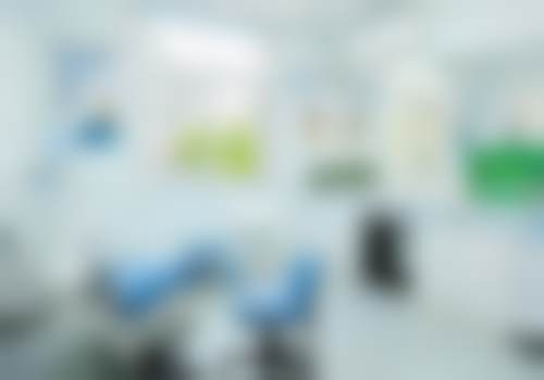 城固县中医医院王歆医生简介