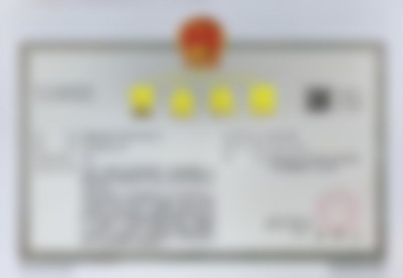 乌鲁木齐皓德科泰口腔诊所儿童根管治疗（后牙）514元——儿童专属口腔治疗保障健康