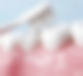 上海贝德口腔王歆医生口碑评价