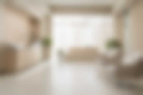 福州海狸家口腔(世欧广场店)