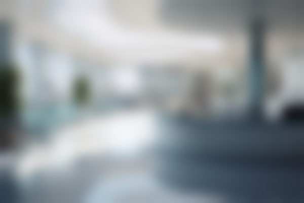 重庆江北维乐口腔门诊部