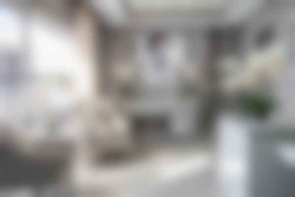 湖北咸宁牙舒乐口腔