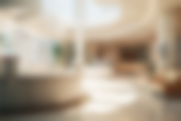 山东德州夏津徐真真口腔