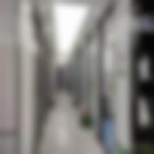 深圳友恩口腔门诊部医院地址