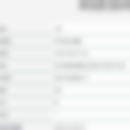 深圳友恩口腔门诊部医院来院路线