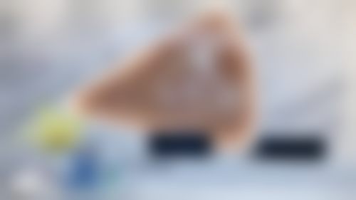 厦门康雅口腔门诊部医院卫健委资质