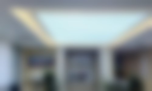 厦门思明德和口腔医院医院特色项目