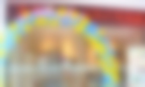 厦门思明德和口腔医院医院地址