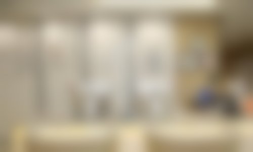 厦门思明德和口腔医院医院卫健委资质