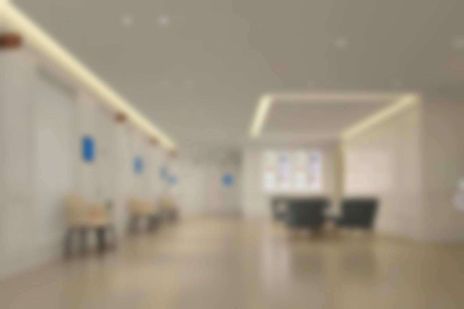 北京大学国内外医院张东东医生怎么预约挂号