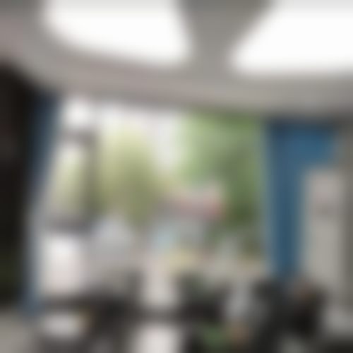 深圳友恩口腔门诊部医院成立时间