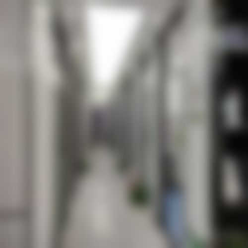 深圳友恩口腔门诊部医院特色项目