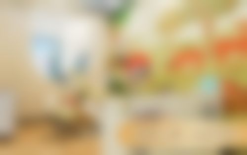 厦门康雅口腔门诊部医院地址