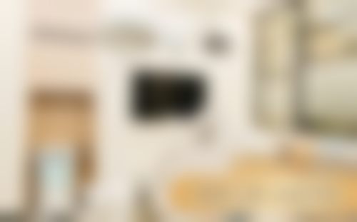 厦门康雅口腔门诊部医院顾客的口碑评价