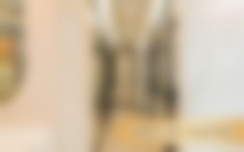 厦门康雅口腔门诊部医院电话