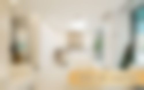 厦门康雅口腔门诊部医院营业时间