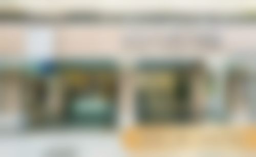 厦门康雅口腔门诊部医院项目价格