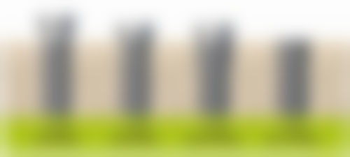 潍坊市益都中 心医院刘洪军 医生的收费价格表