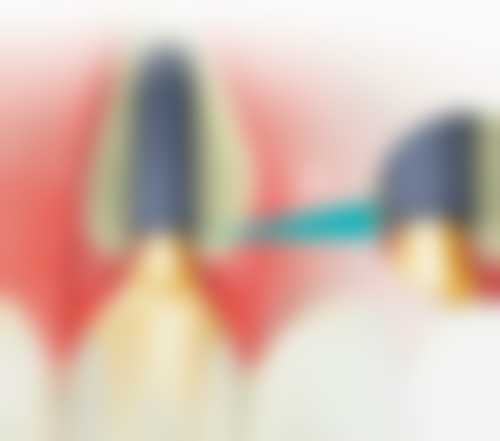 湖北荆州咿呀雅美口腔医院开展项目