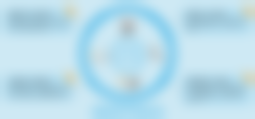 中鸿口腔门诊部医院电话