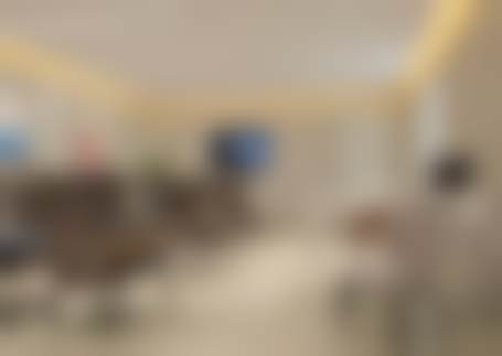 暨南大学附属第一医院张东东医生简介