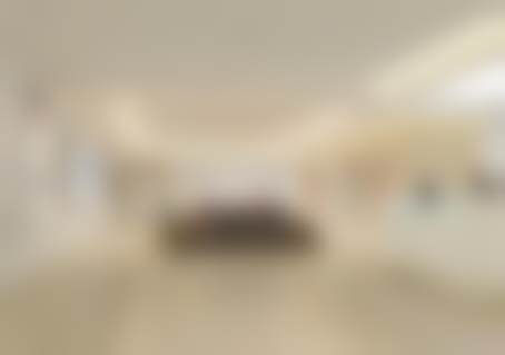 厦门大学附属中山医院张东东医生简介