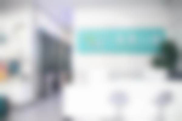 深圳友恩口腔门诊部医院项目价格