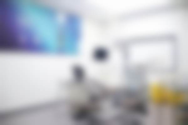 深圳友恩口腔门诊部