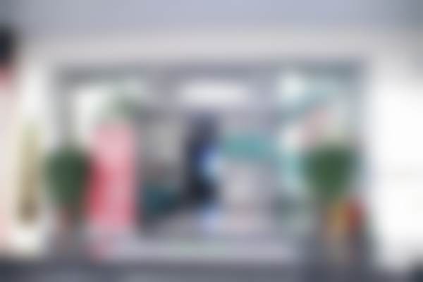 深圳友恩口腔门诊部医院卫健委资质