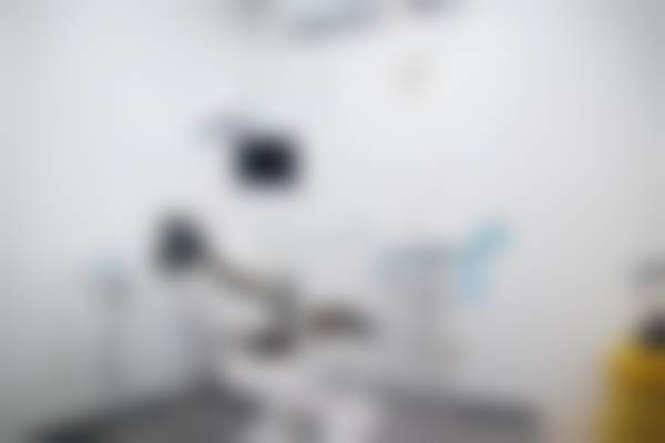 深圳友恩口腔门诊部医院顾客的口碑评价