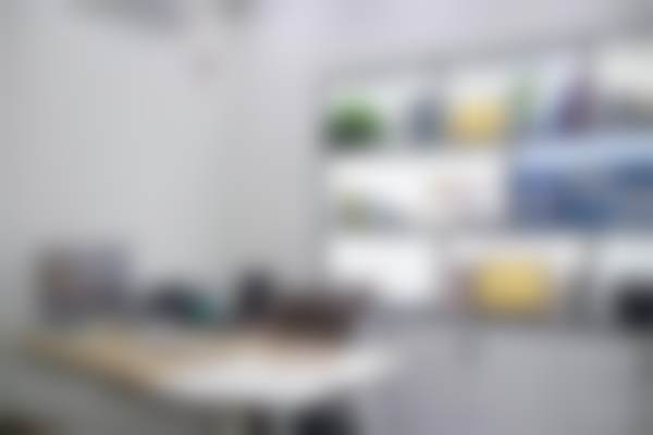 深圳友恩口腔门诊部医院预约方式