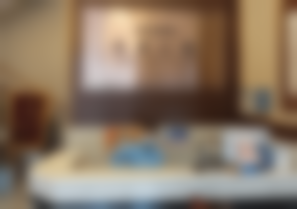 大连佳美豪森名家口腔诊所医院地址